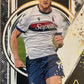 Player of the Match 2024/25 Panini mancolista Scegli Card da 1 a 100