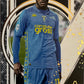 Player of the Match 2024/25 Panini mancolista Scegli Card da 1 a 100