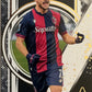 Player of the Match 2024/25 Panini mancolista Scegli Card da 1 a 100