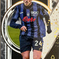 Player of the Match 2024/25 Panini mancolista Scegli Card da 1 a 100