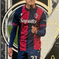 Player of the Match 2024/25 Panini mancolista Scegli Card da 1 a 100