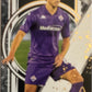 Player of the Match 2024/25 Panini mancolista Scegli Card da 1 a 100