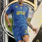Player of the Match 2024/25 Panini mancolista Scegli Card da 1 a 100