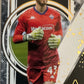 Player of the Match 2024/25 Panini mancolista Scegli Card da 1 a 100