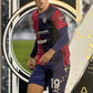 Player of the Match 2024/25 Panini mancolista Scegli Card da 1 a 100