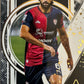 Player of the Match 2024/25 Panini mancolista Scegli Card da 1 a 100