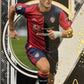 Player of the Match 2024/25 Panini mancolista Scegli Card da 1 a 100