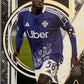 Player of the Match 2024/25 Panini mancolista Scegli Card da 1 a 100