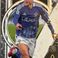 Player of the Match 2024/25 Panini mancolista Scegli Card da 1 a 100