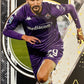 Player of the Match 2024/25 Panini mancolista Scegli Card da 1 a 100