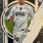 Player of the Match 2024/25 Panini mancolista Scegli Card da 1 a 100