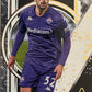Player of the Match 2024/25 Panini mancolista Scegli Card da 1 a 100