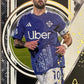 Player of the Match 2024/25 Panini mancolista Scegli Card da 1 a 100