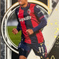 Player of the Match 2024/25 Panini mancolista Scegli Card da 1 a 100