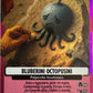 Skifidol Italian Brainrot Allucinazione Cosmica mancolista - Scegli Card da 1 a 100