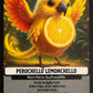 Skifidol Italian Brainrot Allucinazione Cosmica mancolista - Scegli Card da 1 a 100