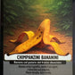 Skifidol Italian Brainrot Allucinazione Cosmica mancolista - Scegli Card da 1 a 100