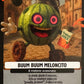Skifidol Italian Brainrot Allucinazione Cosmica mancolista - Scegli Card da 1 a 100