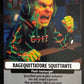 Skifidol Italian Brainrot Allucinazione Cosmica mancolista - Scegli Card da 1 a 100