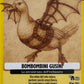 Skifidol Italian Brainrot Allucinazione Cosmica mancolista - Scegli Card da 1 a 100