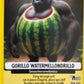 Skifidol Italian Brainrot Allucinazione Cosmica mancolista - Scegli Card da 1 a 100