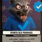 Skifidol Italian Brainrot Allucinazione Cosmica mancolista - Scegli Card da 1 a 100