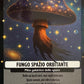 Skifidol Italian Brainrot Allucinazione Cosmica mancolista - Scegli Card da 1 a 100