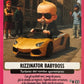 Skifidol Italian Brainrot Allucinazione Cosmica mancolista - Scegli Card da 1 a 100