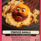 Skifidol Italian Brainrot Allucinazione Cosmica mancolista - Scegli Card da 1 a 100