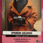 Skifidol Italian Brainrot Allucinazione Cosmica mancolista - Scegli Card da 1 a 100