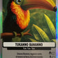 Skifidol Italian Brainrot Allucinazione Cosmica mancolista - Scegli Card da 1 a 100