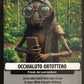 Skifidol Italian Brainrot Allucinazione Cosmica mancolista - Scegli Card da 1 a 100