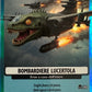 Skifidol Italian Brainrot Allucinazione Cosmica mancolista - Scegli Card da 1 a 100