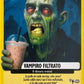 Skifidol Italian Brainrot Allucinazione Cosmica mancolista - Scegli Card da 1 a 100