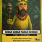 Skifidol Italian Brainrot Allucinazione Cosmica mancolista - Scegli Card da 1 a 100
