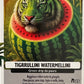 Skifidol Italian Brainrot Allucinazione Cosmica mancolista - Scegli Card da 1 a 100