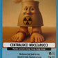 Skifidol Italian Brainrot Allucinazione Cosmica mancolista - Scegli Card da 1 a 100