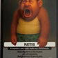 Skifidol Italian Brainrot Allucinazione Cosmica mancolista - Scegli Card da 1 a 100