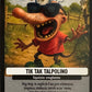 Skifidol Italian Brainrot Allucinazione Cosmica mancolista - Scegli Card da 101 a 150
