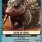 Skifidol Italian Brainrot Allucinazione Cosmica mancolista - Scegli Card da 101 a 150