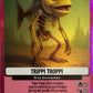 Skifidol Italian Brainrot Allucinazione Cosmica mancolista - Scegli Card da 101 a 150