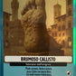 Skifidol Italian Brainrot Allucinazione Cosmica mancolista - Scegli Card da 1 a 100