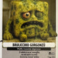 Skifidol Italian Brainrot Allucinazione Cosmica mancolista - Scegli Card da 1 a 100