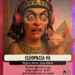 Skifidol Italian Brainrot Allucinazione Cosmica mancolista - Scegli Card da 1 a 100