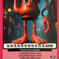 Skifidol Italian Brainrot Allucinazione Cosmica mancolista - Scegli Card da 101 a 150