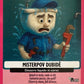 Skifidol Italian Brainrot Allucinazione Cosmica mancolista - Scegli Card da 101 a 150