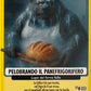 Skifidol Italian Brainrot Allucinazione Cosmica mancolista - Scegli Card da 101 a 150