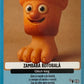 Skifidol Italian Brainrot Allucinazione Cosmica mancolista - Scegli Card da 101 a 150
