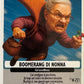 Skifidol Italian Brainrot Allucinazione Cosmica mancolista - Scegli Card da 101 a 150