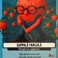 Skifidol Italian Brainrot Allucinazione Cosmica mancolista - Scegli Card da 101 a 150